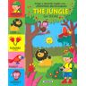 The Jungle / La selva