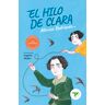 El hilo de Clara