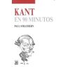 Kant en 90 minutos