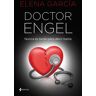 Doctor Engel