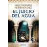 El juicio del agua