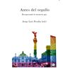 Antes del orgullo