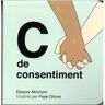 C de consentiment