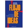 Flujo de ideas