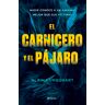 El carnicero y el pájaro