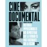 Cine documental