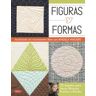 Figuras y formas