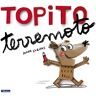 Topito terremoto