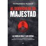 Al servicio de Su Majestad