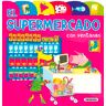 El supermercado