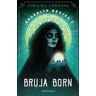 Brooklyn Brujas 2