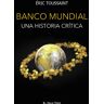 El Banco Mundial