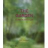 The Garden: elements and styles classic format