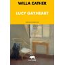 Lucy Gayheart