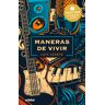 Maneras de vivir