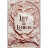 Ley de lobos