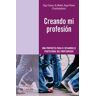 Creando mi profesión