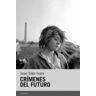 Crímenes del futuro