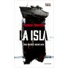 La isla (Serie Inspectora Hulda 2)