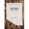 Costras