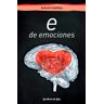 E de emociones