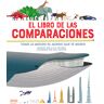 El Libro de las comparaciones