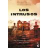 Los Intrusos