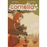 Cornelia