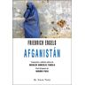 Afganistan (engels)