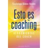 Esto es coaching