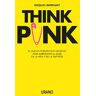 THINK PUNK