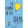 La forma de las ideas