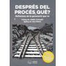 Després del procés, què?