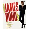 El universo de James Bond