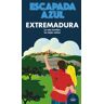 Extremadura Escapada