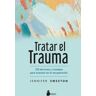 Tratar el trauma