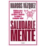 Saludable Mente