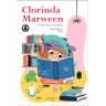 Clorinda Marween