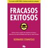 Fracasos exitosos