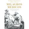 Milagros médicos