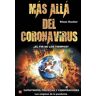 Más allá del coronavirus