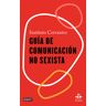 Guía de comunicación no sexista