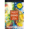 Tarot Osho Zen