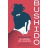 Bushido