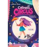 Cornelia Circus 1 - Escuela de Acrobacias