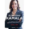 El método Kamala