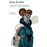 Lady Susan