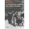 Auténtico «drama del niño dotado», El