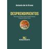 Desprendimientos