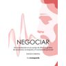 Negociar